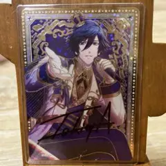 2026年最新】うたプリ シャニライ secの人気アイテム - メルカリ