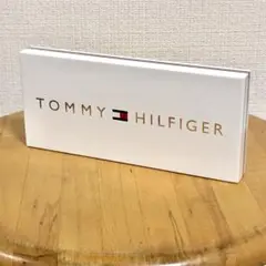 2026年最新】TOMMY HILFIGER インテリア小物の人気アイテム - メルカリ