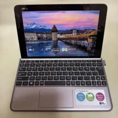2026年最新】asus t102hの人気アイテム - メルカリ