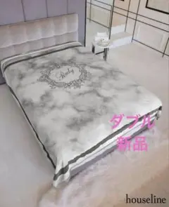 2026年最新】rady ベッドカバーの人気アイテム - メルカリ