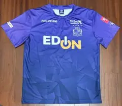 2026年最新】大橋祐紀 ユニフォームの人気アイテム - メルカリ