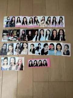 2026年最新】ウォニョン 生写真の人気アイテム - メルカリ