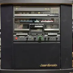 2026年最新】レーザーカラオケ コロンビアの人気アイテム - メルカリ