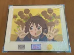 2026年最新】けいおん 原画の人気アイテム - メルカリ