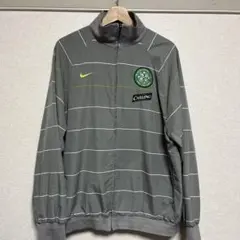 2026年最新】セルティック ジャージの人気アイテム - メルカリ