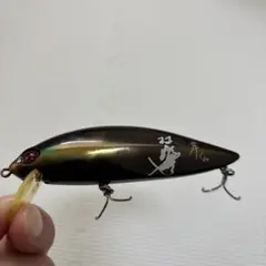 2026年最新】スリップミノー100の人気アイテム - メルカリ