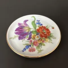 2026年最新】FURSTENBERG 西ドイツの人気アイテム - メルカリ