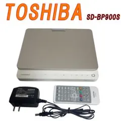 2026年最新】sd－bp900sの人気アイテム - メルカリ