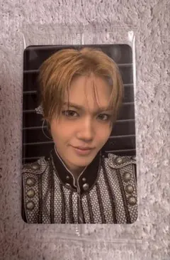 2026年最新】treasure サイン会 トレカ ドヨンの人気アイテム - メルカリ