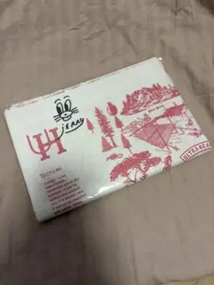 2026年最新】ジェリー鵜飼 タイベックの人気アイテム - メルカリ