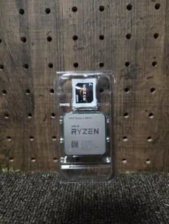 2026年最新】amd ryzen 7 3800xの人気アイテム - メルカリ