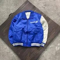 2026年最新】ベイスターズ スタジャンの人気アイテム - メルカリ