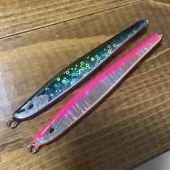 2026年最新】Lures Chemistの人気アイテム - メルカリ