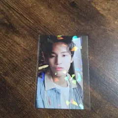 2026年最新】ラキドロ seventeen ミンギュの人気アイテム - メルカリ