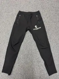 2026年最新】クロノス cronos パンツの人気アイテム - メルカリ