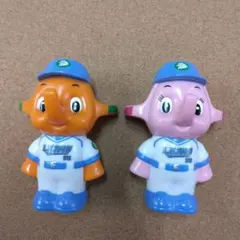 2026年最新】野球 貯金箱 サトちゃんの人気アイテム - メルカリ