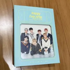 2026年最新】bts happy ever afterの人気アイテム - メルカリ