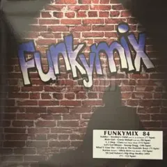 2026年最新】ultimix レコードの人気アイテム - メルカリ