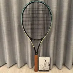 2026年最新】head gravity tourの人気アイテム - メルカリ