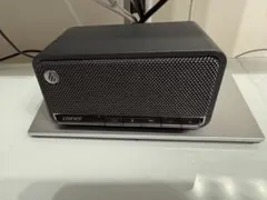 2026年最新】edifier mp230の人気アイテム - メルカリ