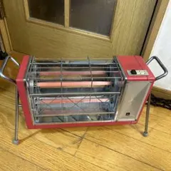 2026年最新】ビンテージストーブの人気アイテム - メルカリ