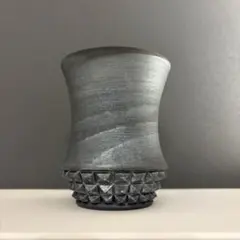 2026年最新】kikko 吉光窯の人気アイテム - メルカリ