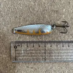 2026年最新】パラバン バッハスペシャルの人気アイテム - メルカリ