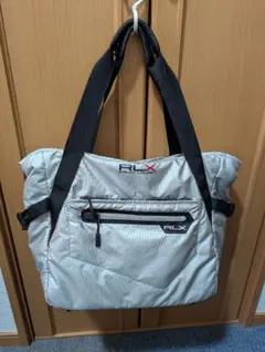 2026年最新】RLX キャディバッグの人気アイテム - メルカリ