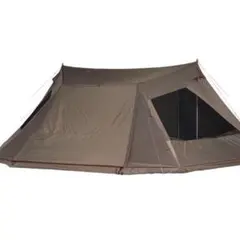 2026年最新】スノーピーク ランドベースの人気アイテム - メルカリ