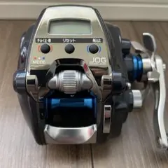 2026年最新】ダイワレオブリッツ200の人気アイテム - メルカリ