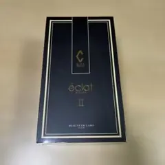 2026年最新】RE L'ABEAUTE 部位：顔 美顔器・美容器の人気アイテム