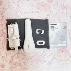 2026年最新】光エステ es-cwp82の人気アイテム - メルカリ