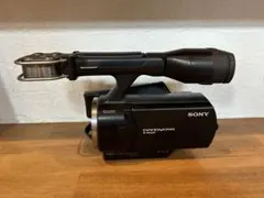 2026年最新】nex-vg10の人気アイテム - メルカリ