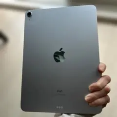 2026年最新】ipad 水没した ジャンクの人気アイテム - メルカリ