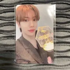 2026年最新】n. カズタの人気アイテム - メルカリ