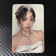 2026年最新】withmuu ミナの人気アイテム - メルカリ