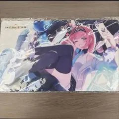 2026年最新】リーシェナ プレイマットの人気アイテム - メルカリ