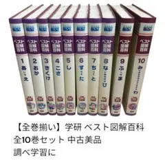 2026年最新】学研の図鑑レトロの人気アイテム - メルカリ