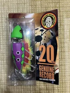 2026年最新】ヘッドハンターズの人気アイテム - メルカリ