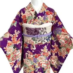 2026年最新】大正ロマン 着物 子供の人気アイテム - メルカリ