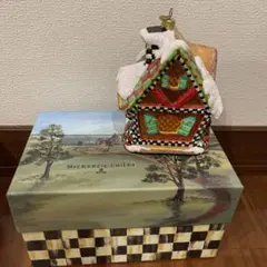 2026年最新】マッケンジーチャイルズの人気アイテム - メルカリ