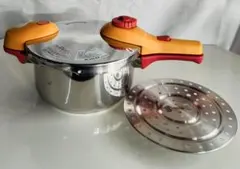 2026年最新】圧力鍋 マジッククッキングの人気アイテム - メルカリ