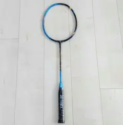 2026年最新】アストロクス77 3uの人気アイテム - メルカリ