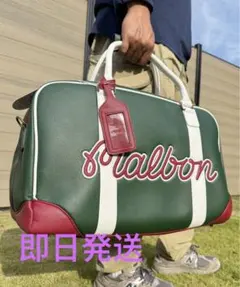 2026年最新】malbon golf キャディバッグの人気アイテム - メルカリ