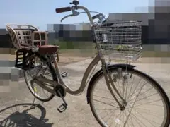 2026年最新】シティタイプの人気アイテム - メルカリ