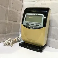 2026年最新】timeboy 7の人気アイテム - メルカリ