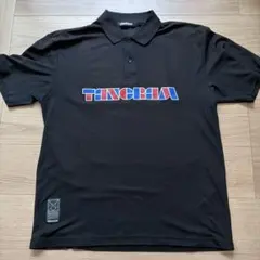 2026年最新】tangram golfの人気アイテム - メルカリ