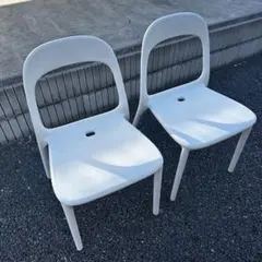 2026年最新】ikea urbanの人気アイテム - メルカリ