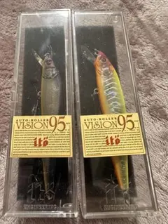 2026年最新】オールドメガバスの人気アイテム - メルカリ