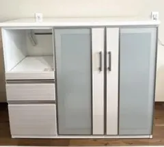 2026年最新】ニトリ ポスティア120の人気アイテム - メルカリ